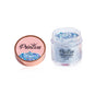 P.ACRILICO GLIMMER OCEAN 1 OZ