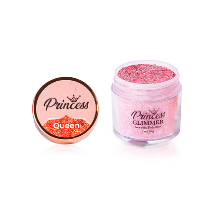 Princesa Resplandeciente 2 oz