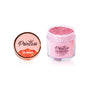 Princesa del Resplandor 1 oz