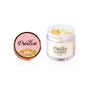 Princesa del Resplandor 1 oz