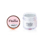 Princesa del Resplandor 1 oz
