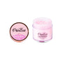 Princesa del Resplandor 1 oz