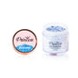 P.ACRILICO GLIMMER WONDER 2 OZ