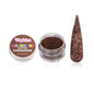Wapicolors 1/2 oz, Glitters
