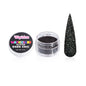 Wapicolors 1/2 oz, Glitters