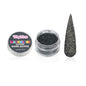 Wapicolors 1/2 oz, Glitters