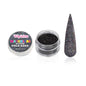 Wapicolors 1/2 oz, Glitters