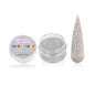 Wapicolors 1/2 oz, Glitters