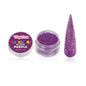 Wapicolors 1/2 oz, Glitters