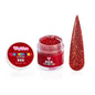 Wapicolors 1/4 oz, Glitters