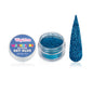 Wapicolors 1/2 oz, Glitters