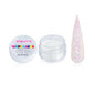 Wapicolors 1/2 oz, Glitters