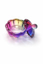 Versatile and Durable Dappen Dishes for Nails