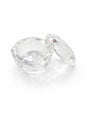 Versatile and Durable Dappen Dishes for Nails