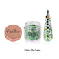 Glitter Mix Princesa 1 oz