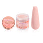 W. Acrilico Pastel Premium "Coral" 1oz