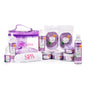 Kits SPA