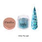 Glitter Mix Princesa 1 oz
