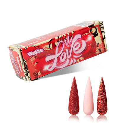 Productos para San Valentín 💘✨