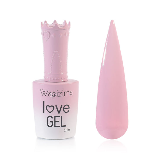 Love Gel