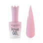 Love Gel