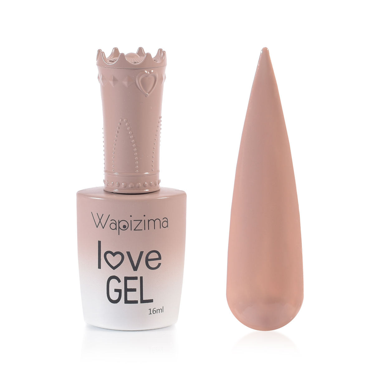 Love Gel