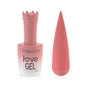 Love Gel