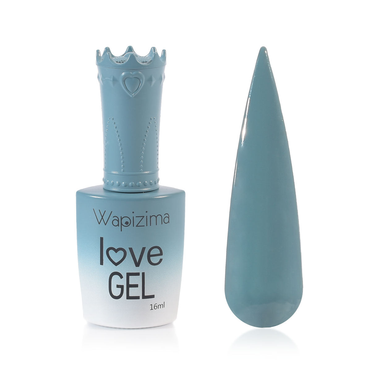 Love Gel