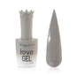 Love Gel