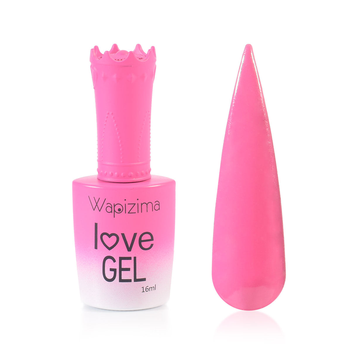 Love Gel