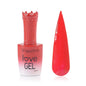 Love Gel