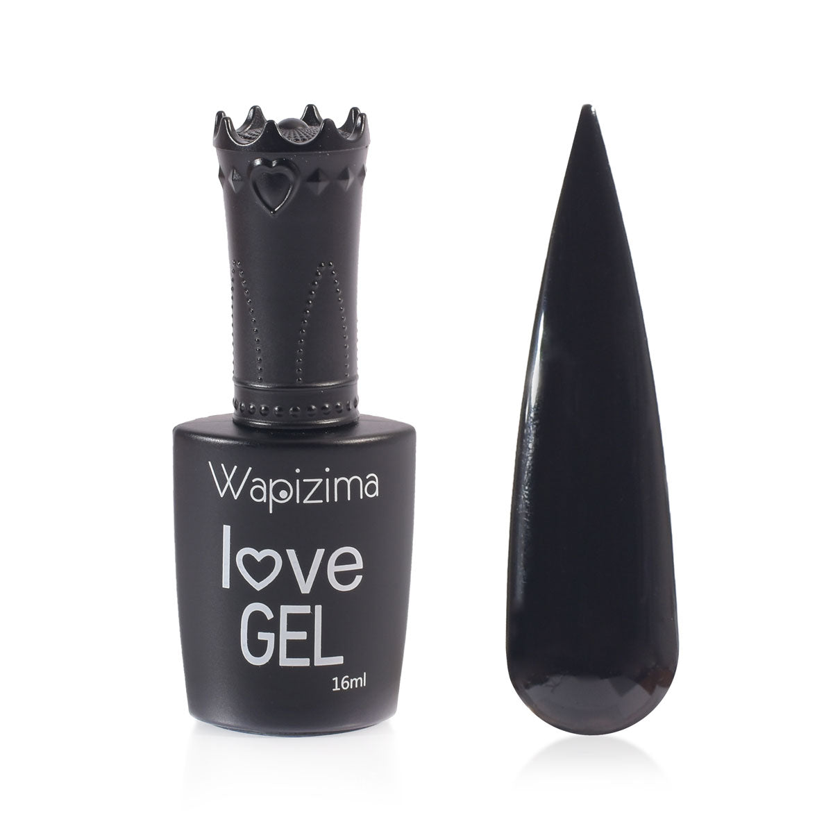 Love Gel