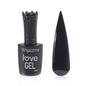 Love Gel
