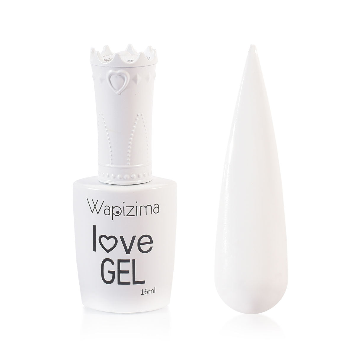 Love Gel
