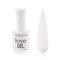 Love Gel