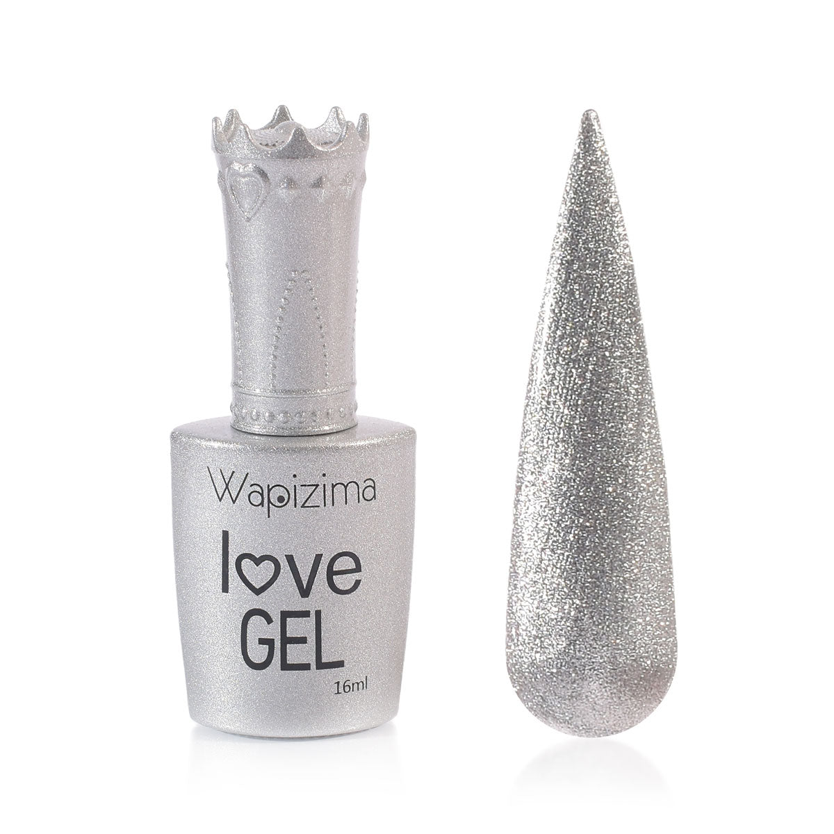 Love Gel
