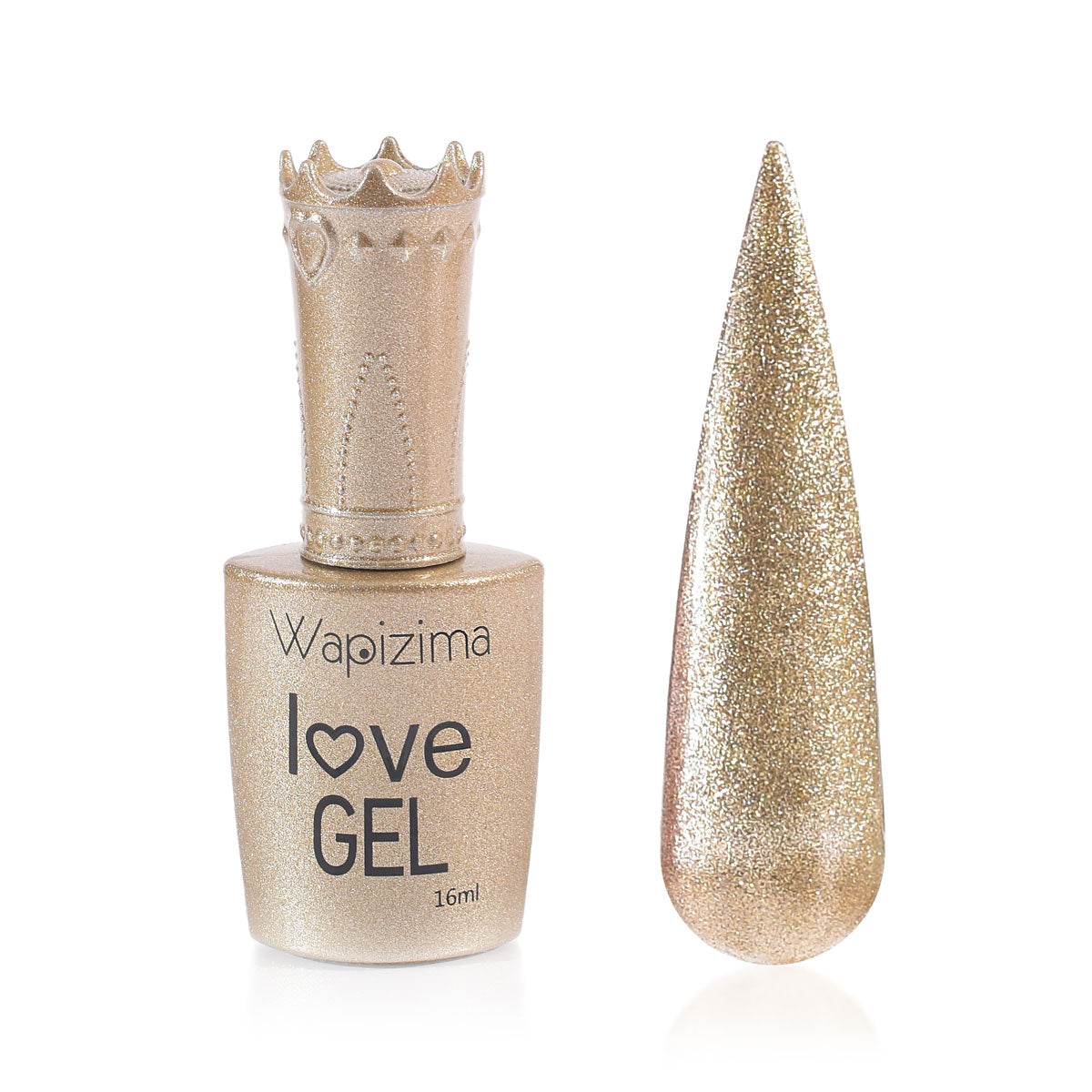 Love Gel