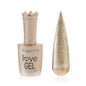 Love Gel