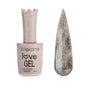 Love Gel