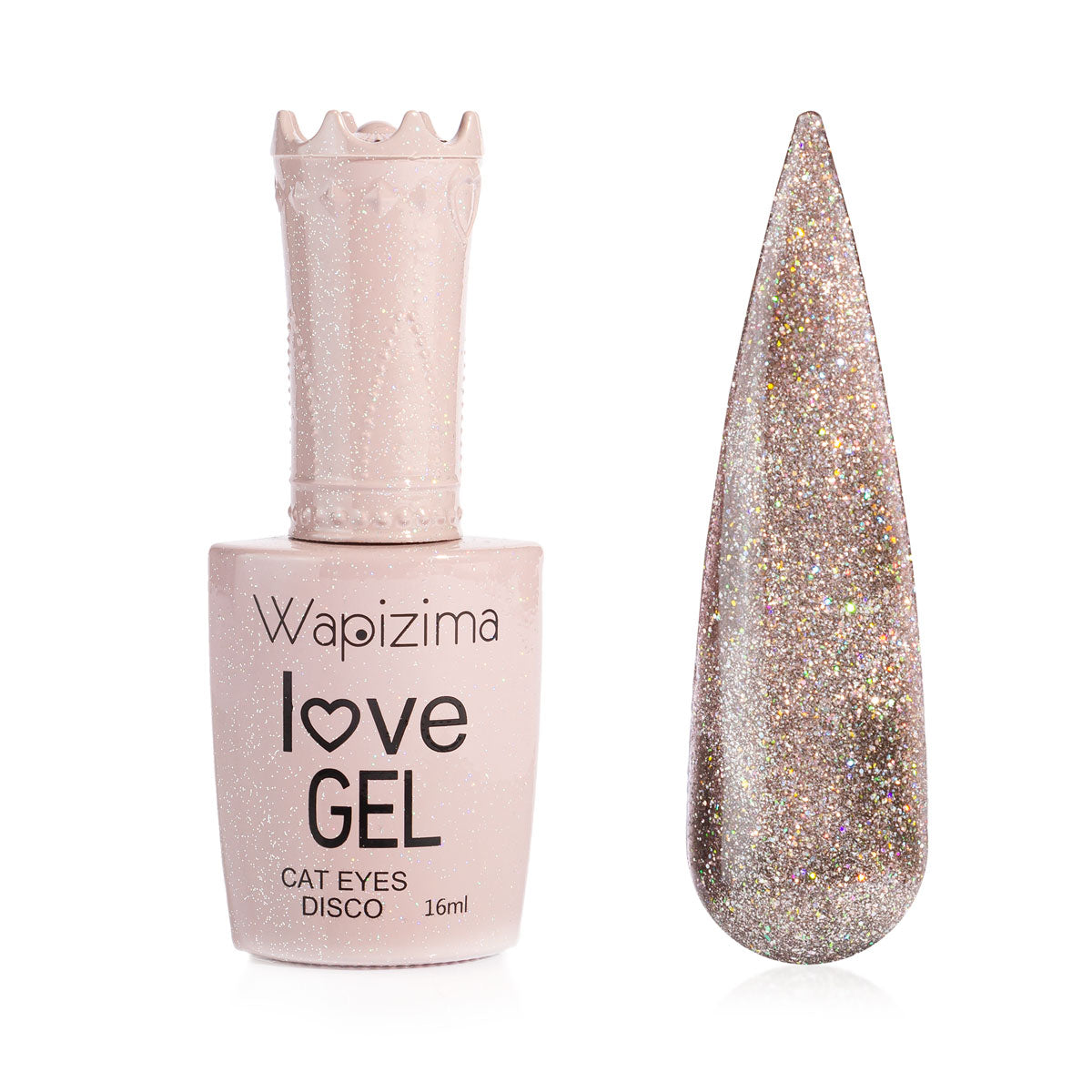 Love Gel