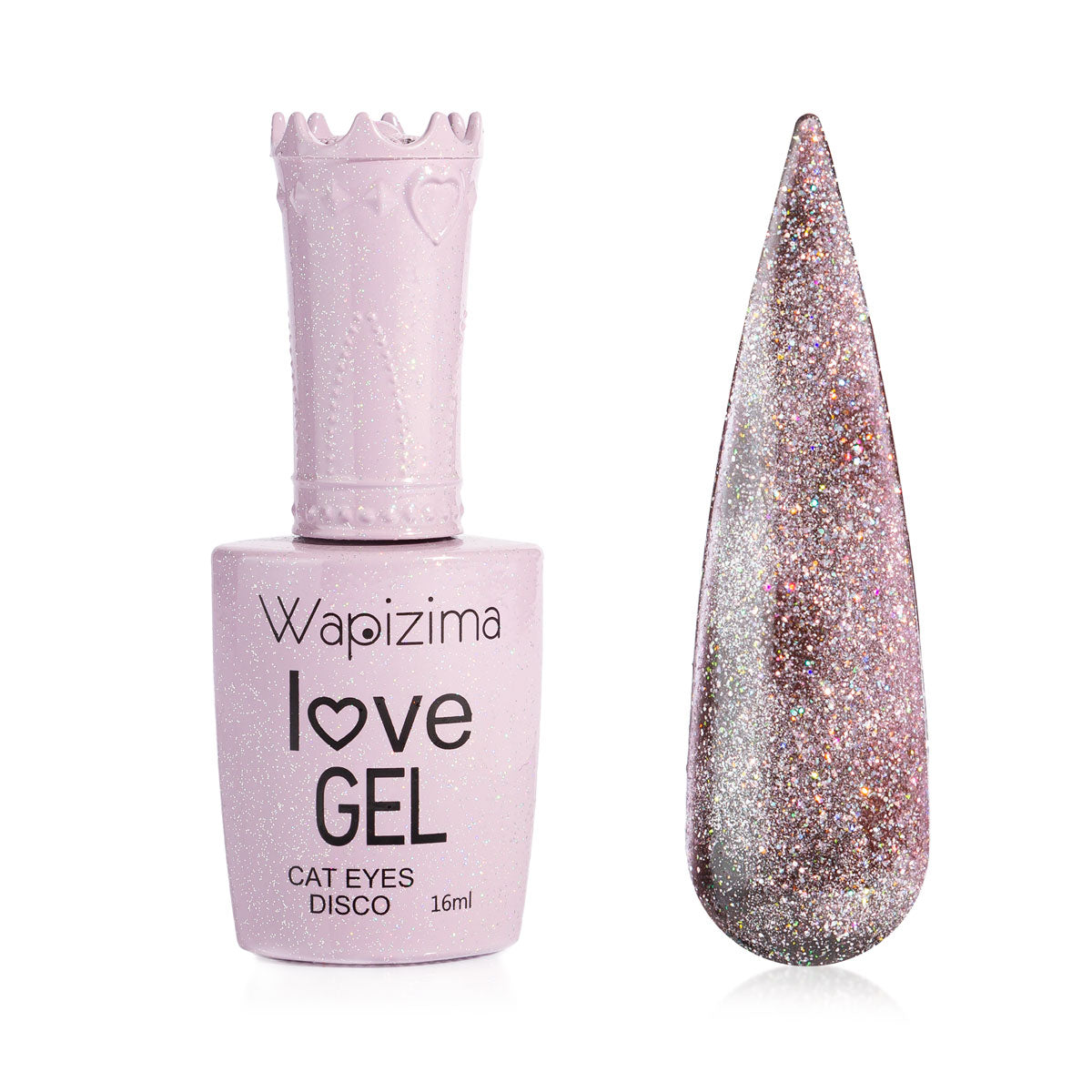 Love Gel