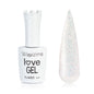 Love Gel