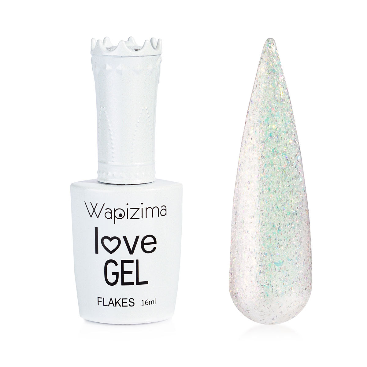Love Gel