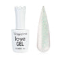 Love Gel