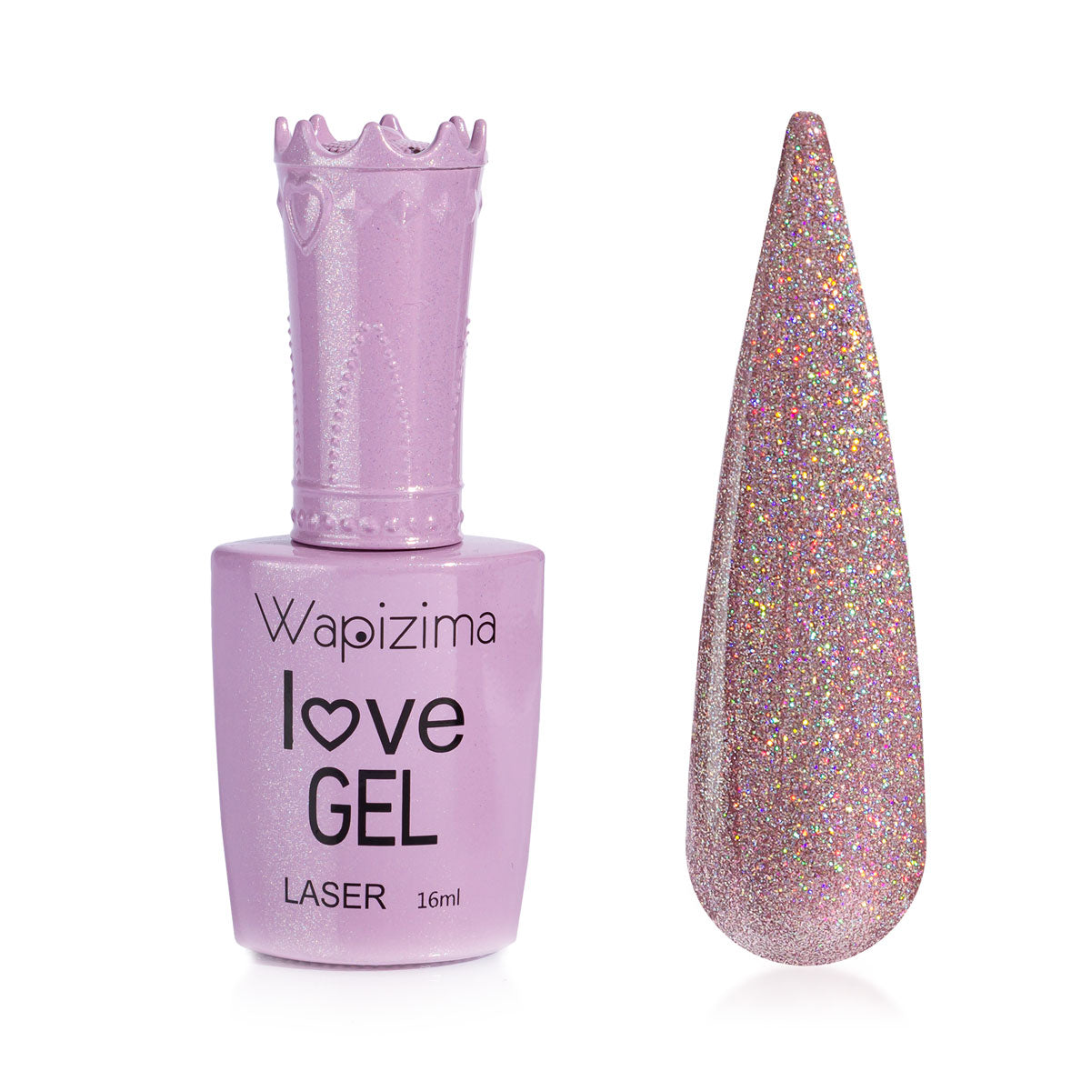 Love Gel