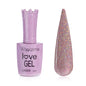 Love Gel