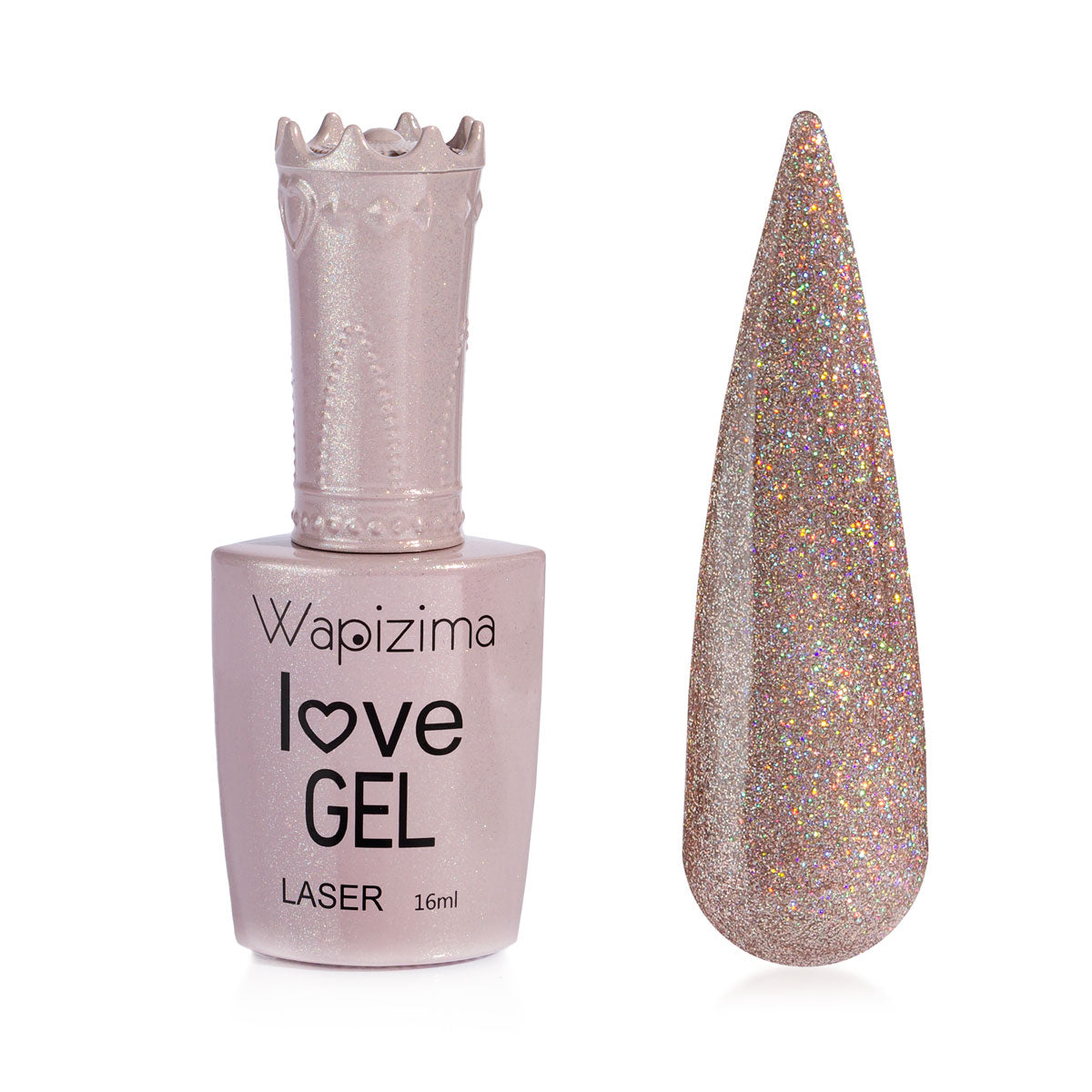 Love Gel