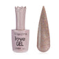 Love Gel