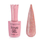 Love Gel