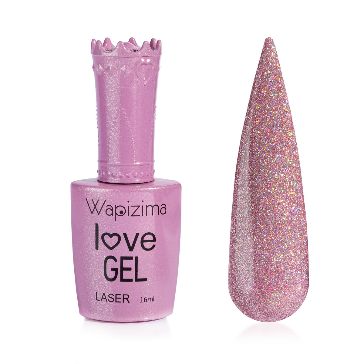 Love Gel